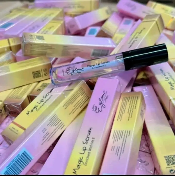 magic lips serum eglow