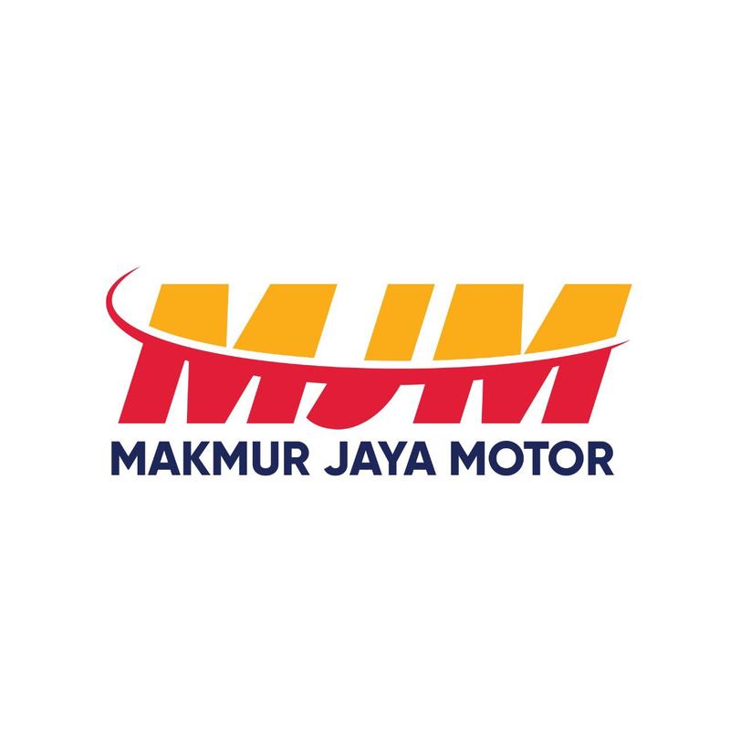 Ban Dalam Mobil ukuran 600 s/d 700 Velg Ring 14 Merk Kingland 3
