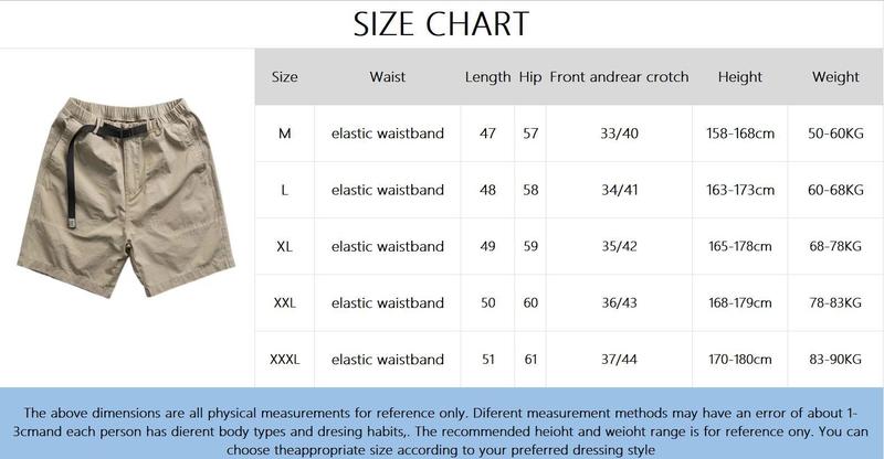 Product Introduction of （Ready Stock）Patagonia Men's Casual Shorts Are Loose and Fashionable356254 0