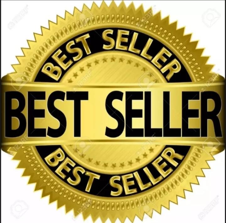 Rompi daleman setelan Jas murah Slim-fitting Casual Formal Outdoor Pria Hitam