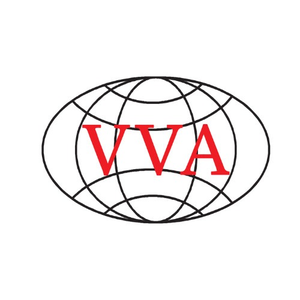 Thức ăn chim cảnh VVA