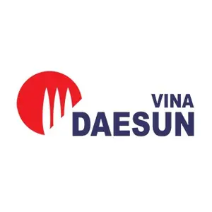 Daesun Vina