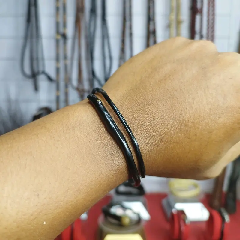 Gelang Akar bahar /Gelang/H1 Bracelets 6