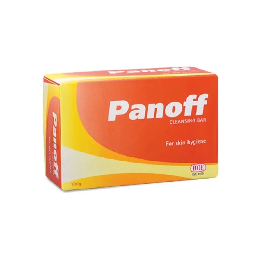 FORTEND 20'S FILM COATED TABLET Supplements - TikTok Shop Malaysia