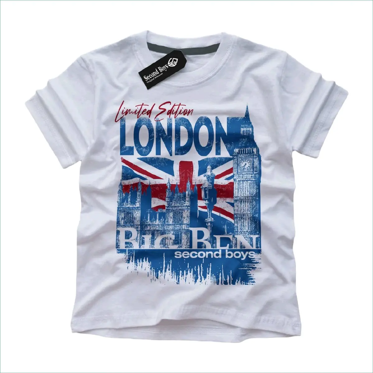 Putih London Sc