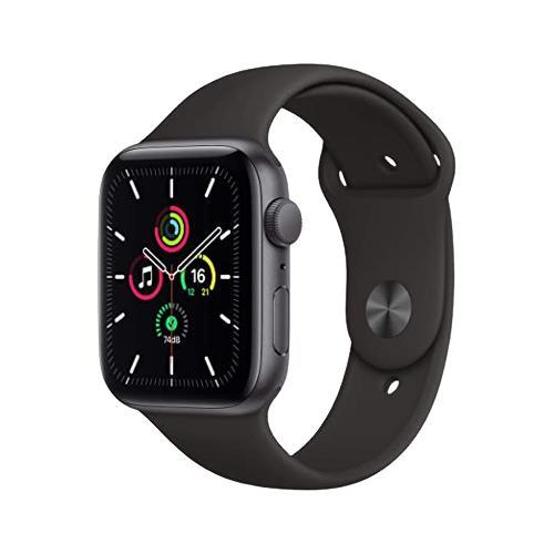 Apple Watch SE 44mm Original Smart Smartwatch 2