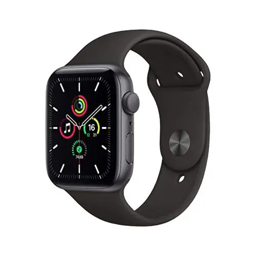 Apple Watch SE 44mm Original Smart Smartwatch 3