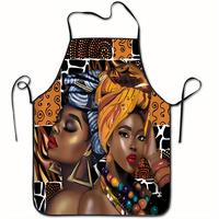 Aprons
