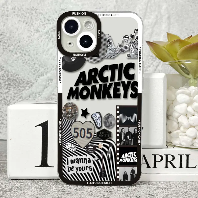 ARD-094 Case Bening Cocok Untuk Type Hp Redmi 12 4G - Note 12 4G - 12C - 9A - 9C - 9T - NOTE 12 PRO 5G Casing ClearCase Procamera Transpatan Tebal Handphone Hardcase Smartphone 2