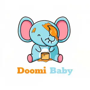 Doomi Baby Center