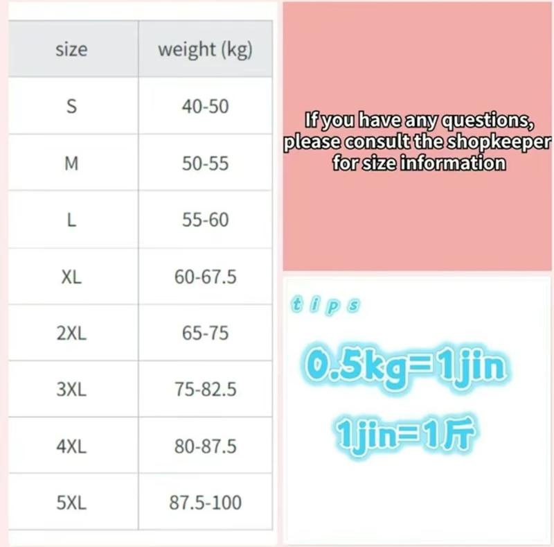 Product Introduction of Áo Cardigan Dệt Kim, ngắn Tay, Chất Liệu Lụa Ngầu Dành Cho Nữ, Mỏng Và Mùa Hè, Màu Sắc Tương Phản, Thiết Kế Độc Đáo Với Thiết Kế Áo Polo Rỗng Áo Cánh Nữ Hàng Đầu 1