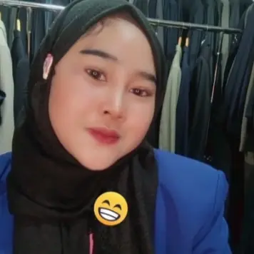 PASAR.JAS LIVE HOST CACA : LABEL BIRU 01-100, JAS PRIA BELI 2 LEBIH HEMAT.  cowok  keren  casual