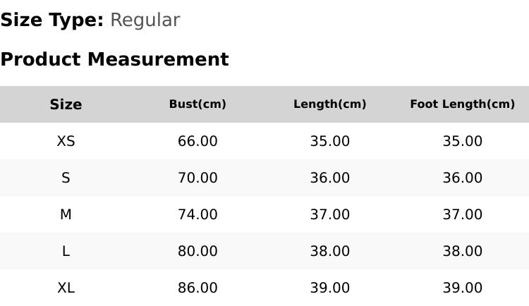 Product Introduction of Women's Minimalist Solid Ruched Drawstring Crop Tube Top, Lady Basic Casual Fit Comfort Backless Sleeveless Short Top for Summer, Ladies Clothes for Daily Wear, White Tube Top, Womenswear 0