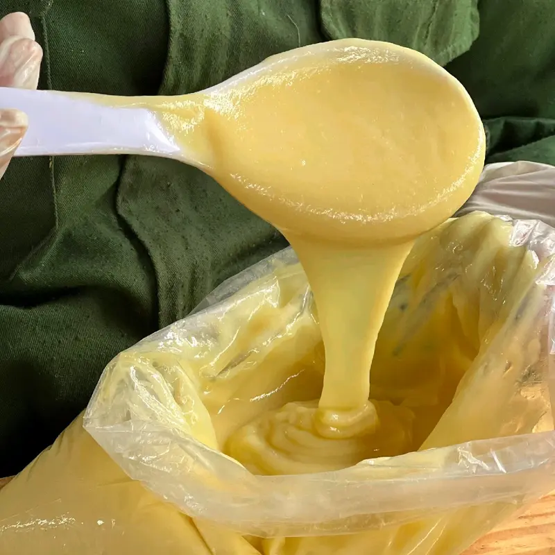 HỘP VIÊN TINH NGHỆ SỮA ONG CHÚA HẠT CHIA THUẬN THIÊN 3