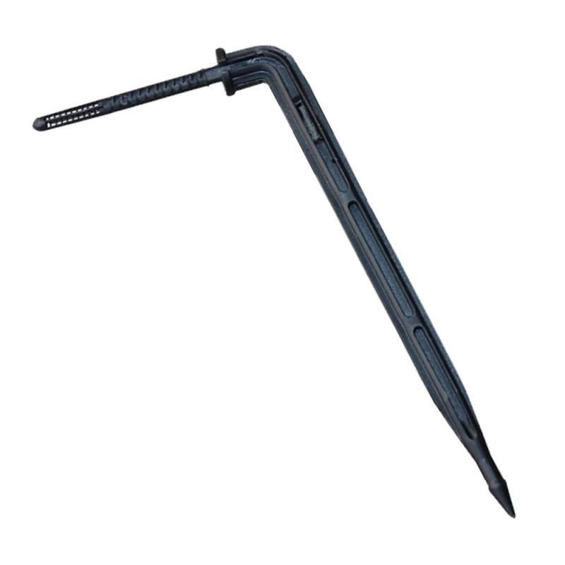 Que nhỏ giọt tưới gốc combo 10 cái 1