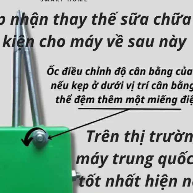 Máy nhổ lông vịt cầm tay, công suất 210W, hàng nhập khẩu Đài Loan, bảo hành 12 tháng, lỗi 1 đổi 1, chống nước 2