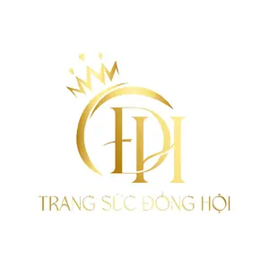 Trang Sức Lovely01