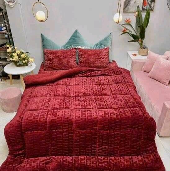 Ch n L ng C u Cao C p m p M a ng TikTok Shop Vietnam ch-n-l-ng-c-u-cao-c-p-m-p-m-a-ng-tiktok-shop-vietnam