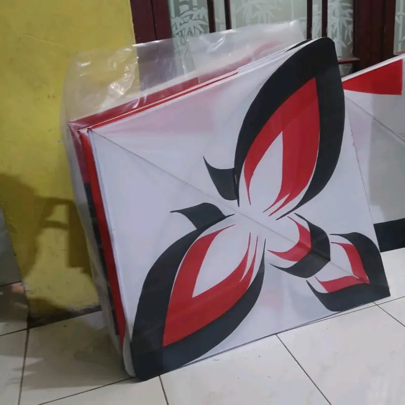 layang layang uk 95cc-10 pcs 3