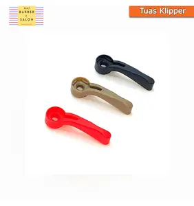 tuas klipper wahl - swing bar tuas lever clipper