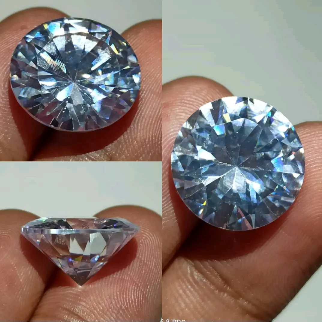 batu cincin top quality