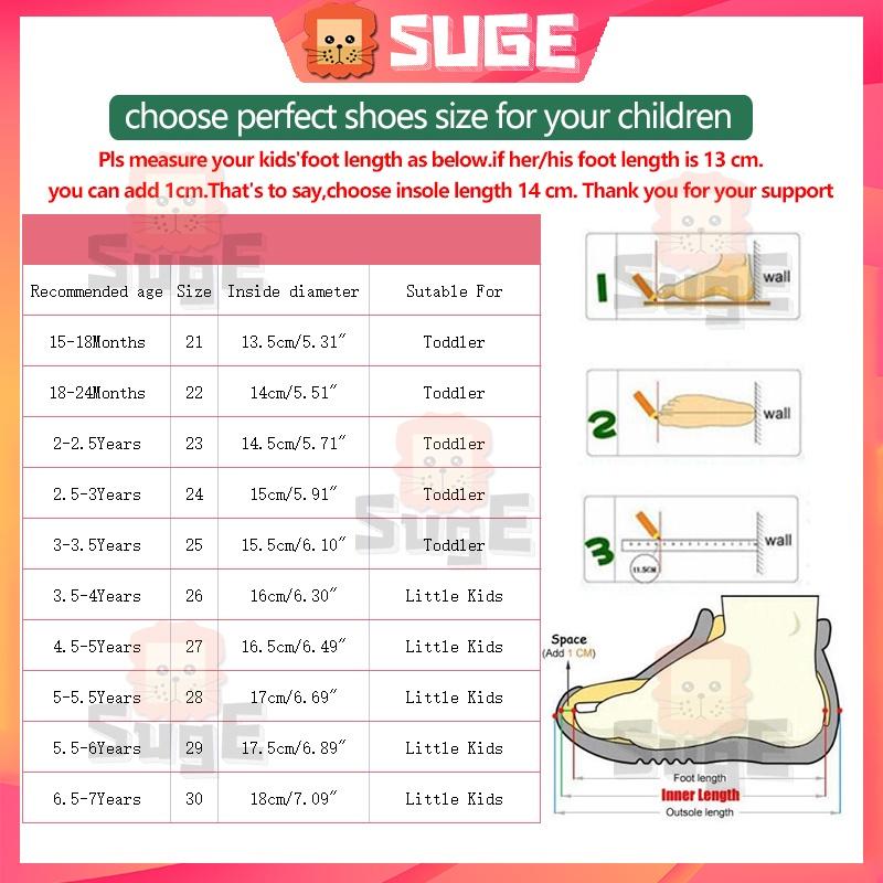 Product Introduction of SUGE kids shoes for boys spiderman black basketball LED shoes for kids student gift 1