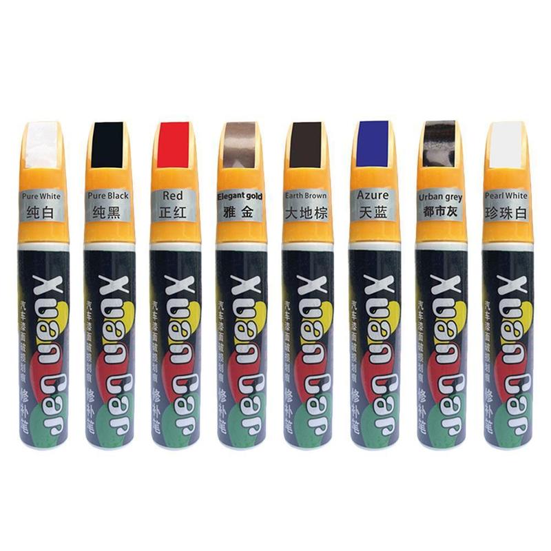 Product Introduction of Multiple Colors Available Easy To Operate Accurate Color Waterproof Sun Resistant Non Fading L0C9 28