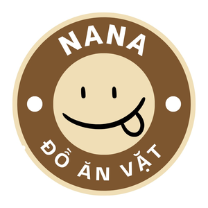 Ăn Vặt NaNa HN