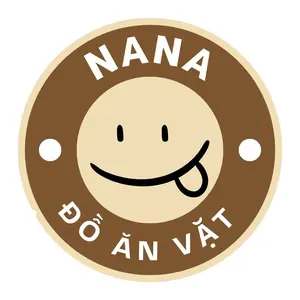 Ăn Vặt NaNa HN