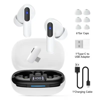 Best Ps5 Earbuds TikTok Shop