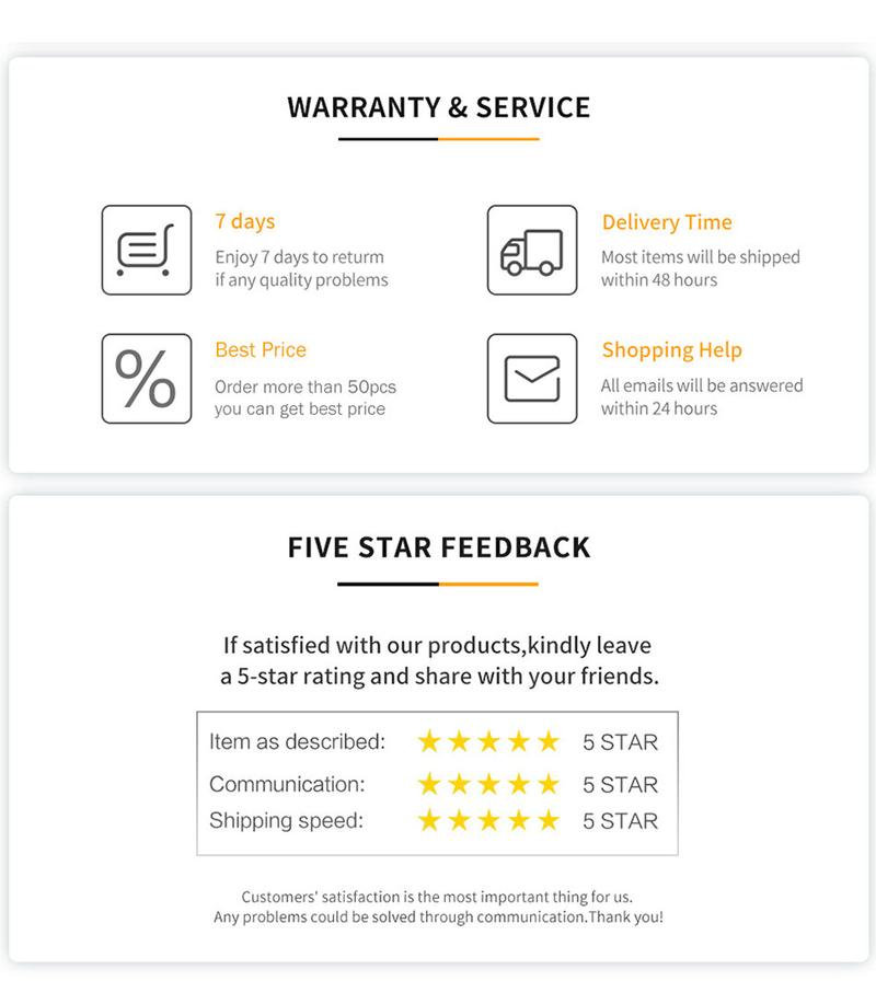 Product Introduction of For Samsung Galaxy Tab S9 FE Tempered Glass Screen Protector 10.9 inch SM-X510 SM-X516B X510 X516B Tablet Proof Protective Film 9