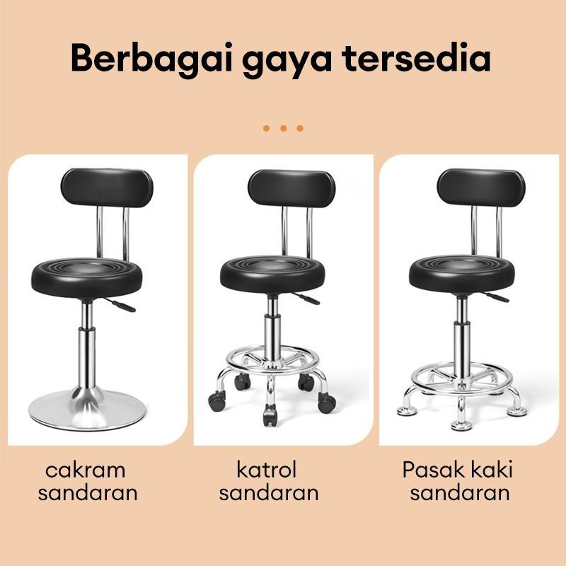 Kursi Bar, Kursi Sayap, Kursi Putar, Kursi Kafe, Kursi Salon, Kursi Hidrolik, Kursi Bundar, Kursi Toko, Kursi Bar, Kursi Keluarga Chairs Furniture Kursi Bar, Kursi Sayap, Kursi Putar, Kursi Kafe, Kursi Salon, Kursi Hidrolik, Kursi Bundar, Kursi Toko, Kursi Bar, Kursi Keluarga Chairs Furniture
