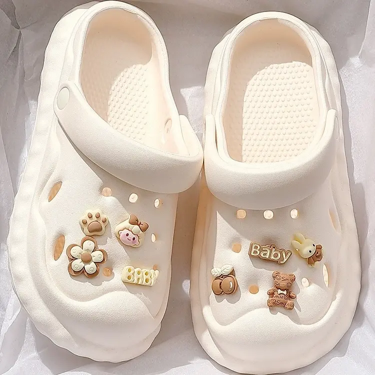shoes shoes shoes shoes shoes