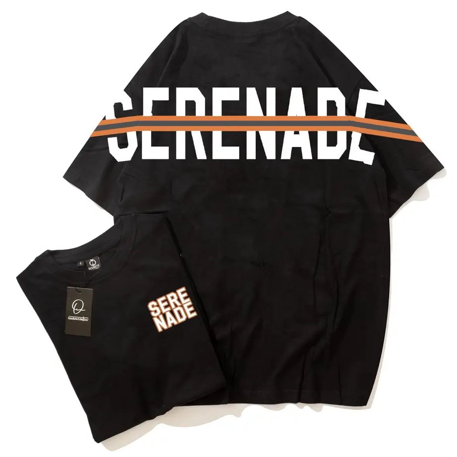 Angelie.esse | Baju Kaos Band Musik Metallica  Kaos Distro Pria Wanita Terlaris  Oversize  Unisex  Streetwear  kaos Surfing  Boneka  Tshirt  Pakaian  Atasan Cewek Cowok