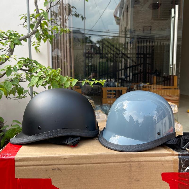 Mũ Bảo Hiểm Đua Ngựa Thời Trang Sport