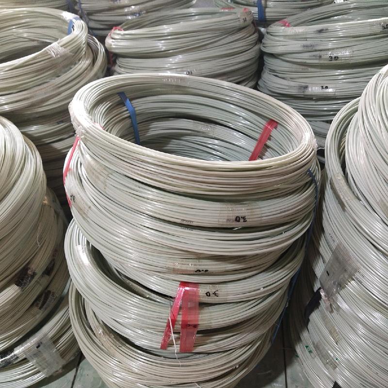Fiber layangan / fiber sangkar berat 500gram 0