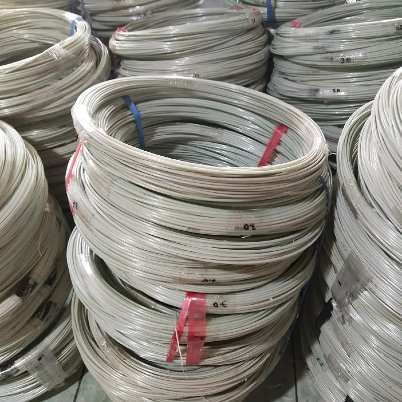Fiber layangan / fiber sangkar berat 500gram 0