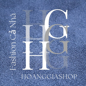 Hoàng Gia Shop79