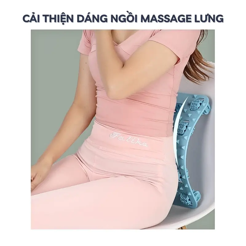 khung nắn chỉnh cột sống phiên bản 2024 4