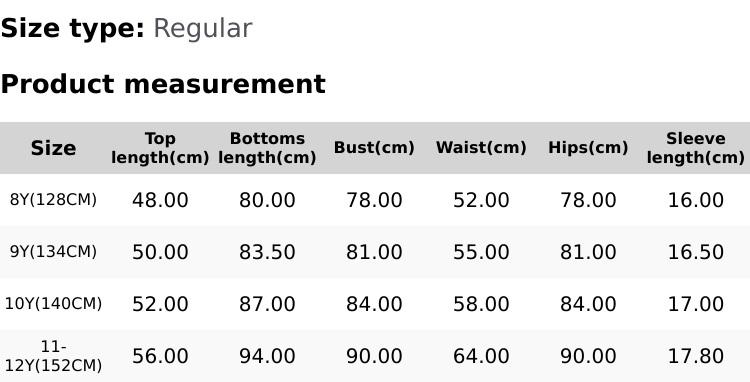 Product Introduction of Two-Piece Set Boy's  Skeleton Print Tee & Elastic Waist Pants Set, Casual Short Sleeve Round Neck T-shirt & Pocket Trousers, Kids Summer Clothes 0