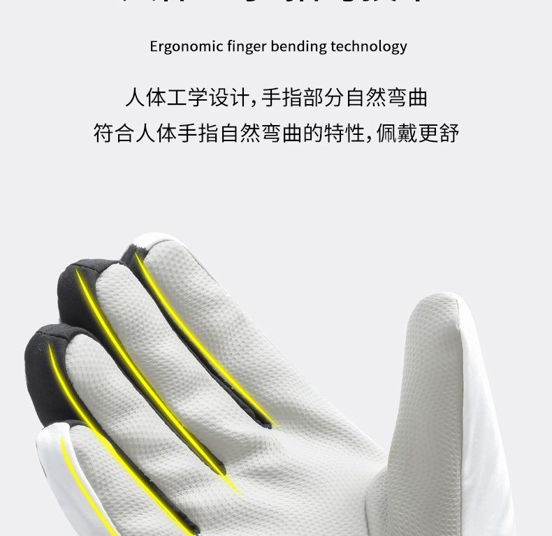 Product Introduction of In Stock Men's and Women's Gloves Snow Warm Gloves Hiking Snow Gloves Touch Screen Climbing Gloves Waterproof Ski Gloves Ski Gloves Men's Winter Riding Cold-Proof Non-Slip Fleece-lined Thick Warm Electric Car Touch Screen Cotton Gloves Women's Winter 15
