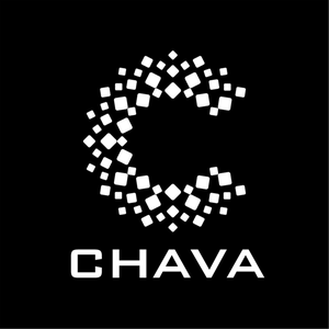 CHAVA PERFUME - SCENT TALK