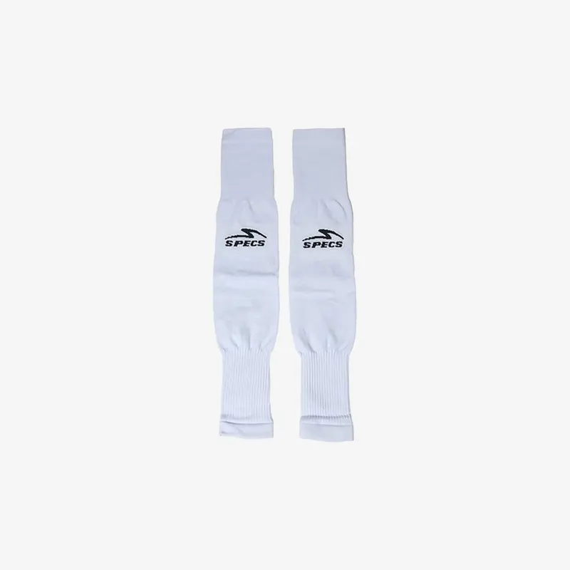 Kaos Kaki Sambung Specs Integral FB Sleeve Socks - Hitam & Putih Original 1