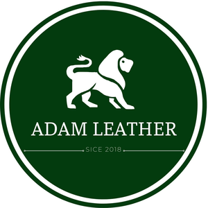 ADAM Leather