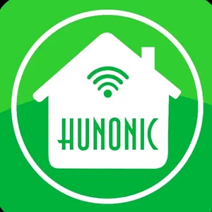 HUNONIC VN