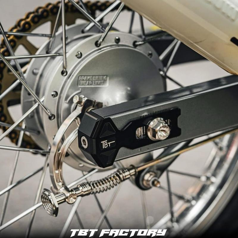 PHỤ KIỆN PÁT TĂNG SÊN ÂM XIPO SATRIA 2K - TBT