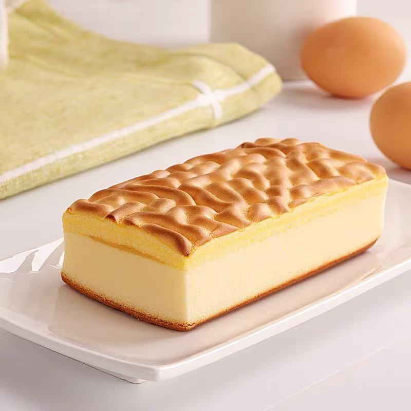 Product Introduction of Set Bánh Mix 1 kg (RUỘT BÁNH+ VỎ)  Bánh Vip NGÀY IN TRÊN BAO BÌ LÀ NGÀY SẢN XUẤT, HSD 3-6 THÁNG TUỲ LOẠI BÁNH, BẢO QUẢN TRÁNH ÁNH NẮNG TRỰC TIẾP Food Cake Thức Ăn" Trân Châu Ăn Vặt Snack 3