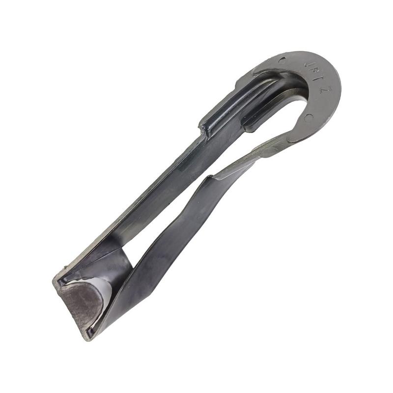 Karet ARM Ketahanan Rantai MotorJupiter Z, Vega R / Karet Bantalan Swing Arm Jupiter Z Original motor 4