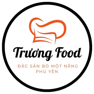 Trương Food - Bò Một Nắng