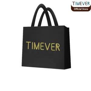 TIMEVER Smartwatch packaging reinforcement Tambahan Packing Bubble Wrap Perlindungan Reinforced packaging